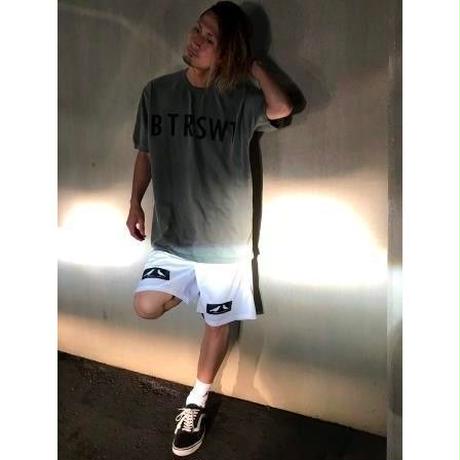 5d57979966d86c62cdc86cdd