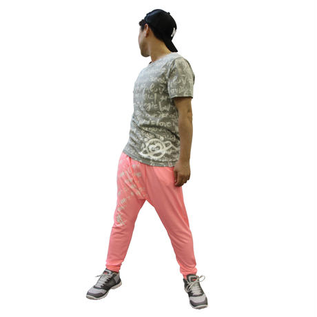5b1223a8122a7d7c0c002331