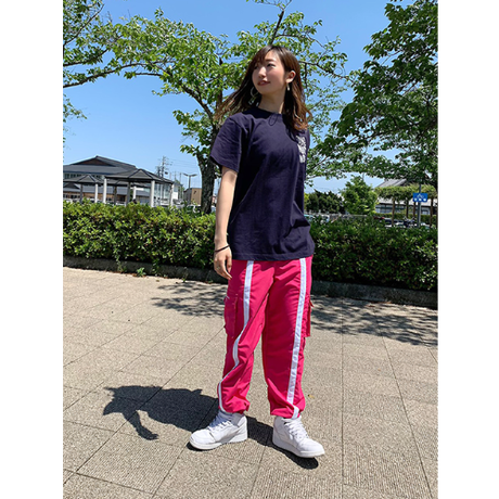 5ed08b2734ef01626d592473