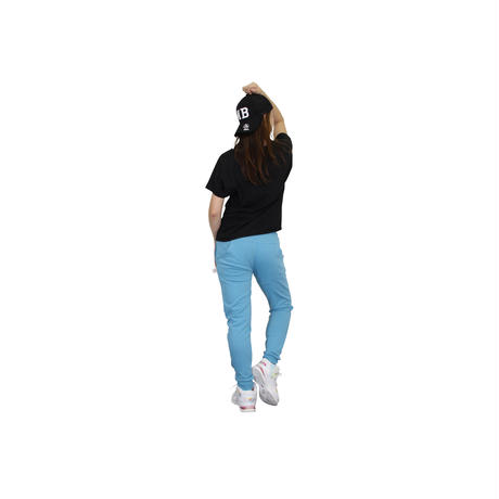 5f5882e51829cd0d737fe11d
