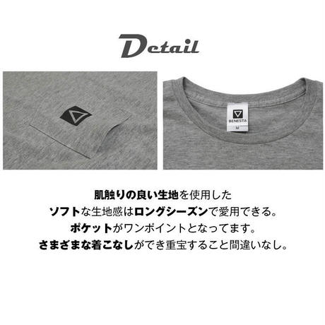 5c628550e73a257c7c930f40