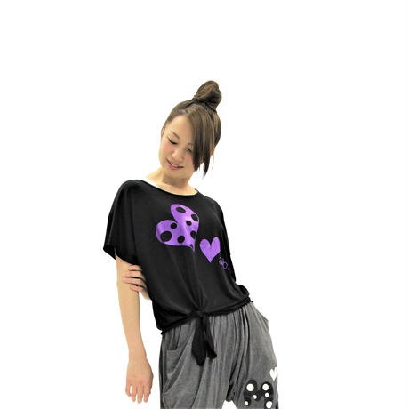 5927ead5b1b61919df00b569