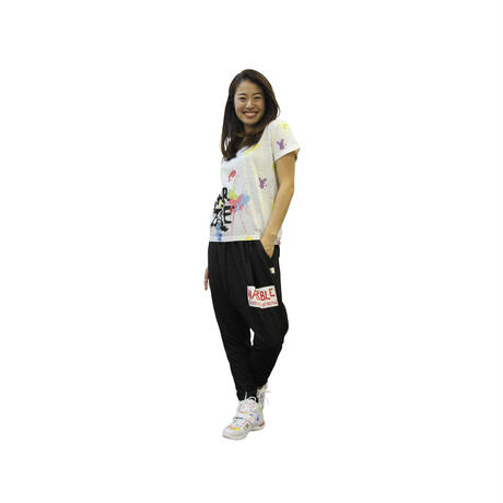 5cf1e51aadb2a1719c8b6982
