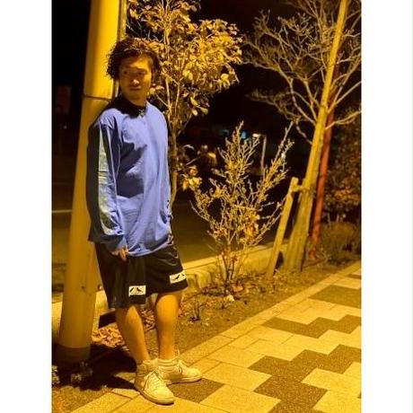 5e01adc1d790db0ee90831aa