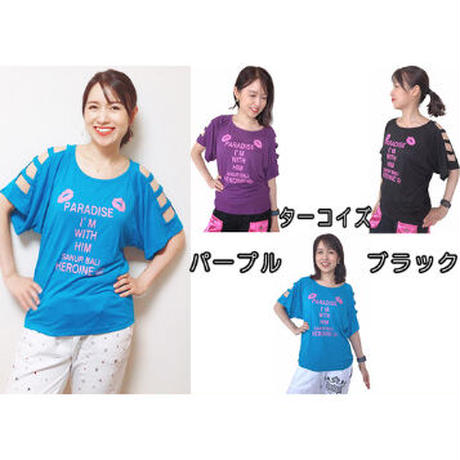 5f5c37cefbe5b52f952dd77a