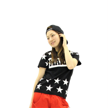 5928fbe4c8f22c38b5012da7