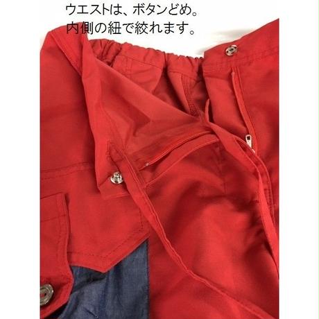5c5ac017c2fc2851b3de813d