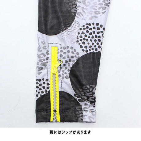 5ca470be0686f37cb44d0b8e