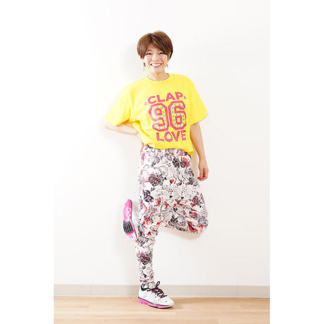5f509a0337b0bc4eee2a5719