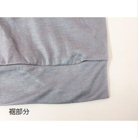 5cbd46380b92115041c97af1