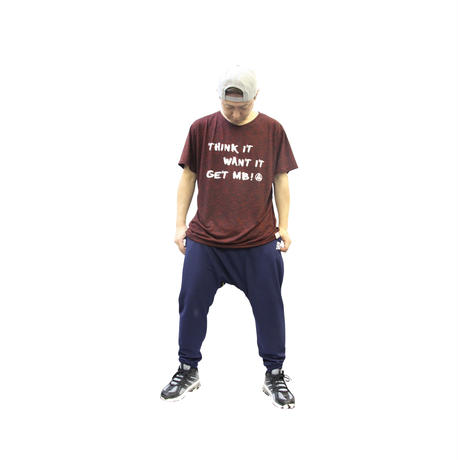 5c7a1f00a341d059eb58fad7