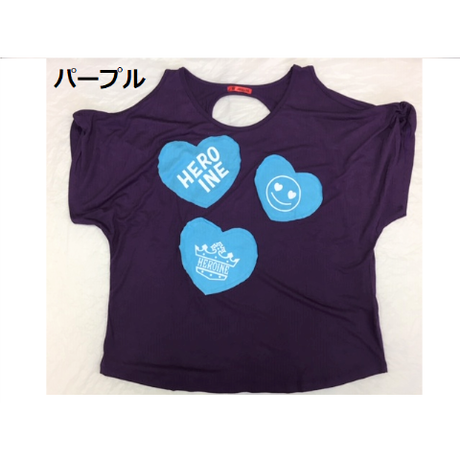 5e425fa094cf7b20ca65a7dd