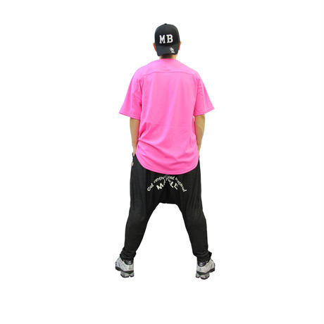 5cf4d4fbc843ce1431048c98