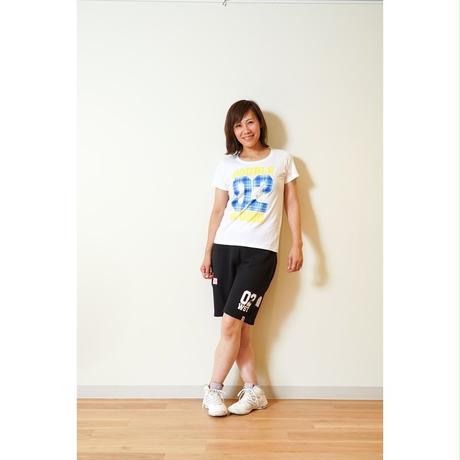 595f4aabb1b6195f8c005dcc