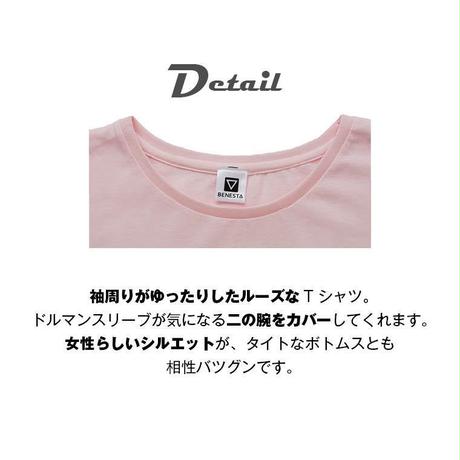 5ca462a22c1c5150f28e5db9