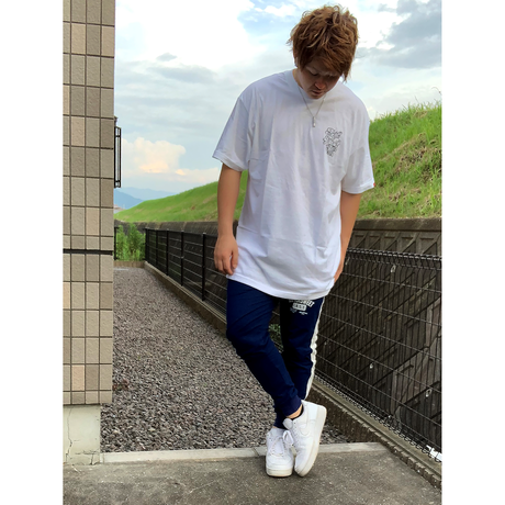 5f212a2fd3f1673892b9e616