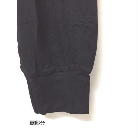 5cbd6d7e686ee24c60920ef6