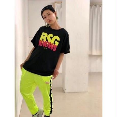 5c8379b9828dfb57b515cd01