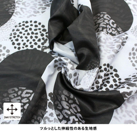 5ca470be0686f37cb44d0b8e