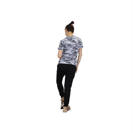 5f588969bc44dc7224605430