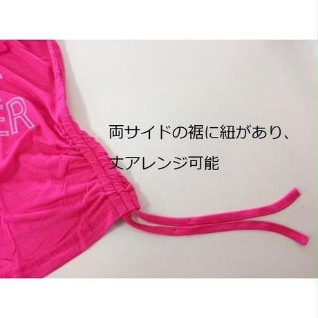 5cbd3ba7d211bf3901ea09b3