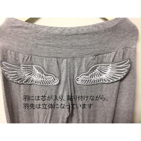 5c5ac7bf3b63651191c2c2ab