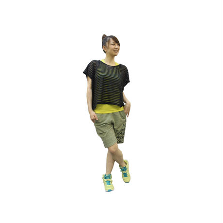 5d73676600631f73a823e888