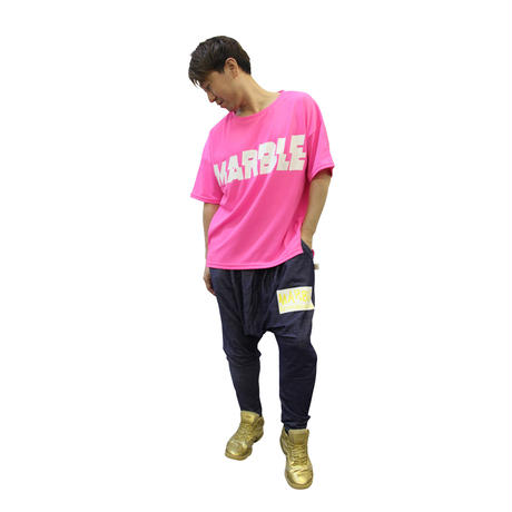 5cf4d4fbc843ce1431048c98