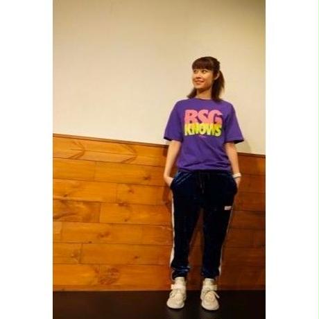 5c837a84828dfb046f15cb46