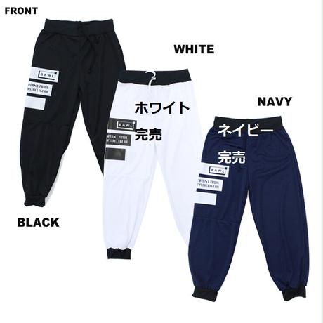 5f86ad136e8b2b717e166b1b