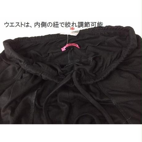 5c5bda23787d8439ae1c5371