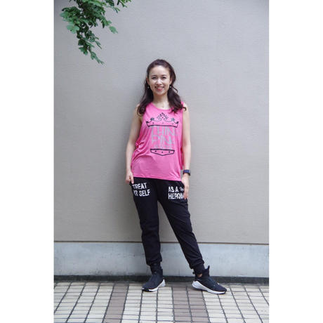 5d47e6b90838290394bea855