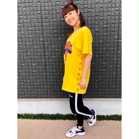 5d06ec85c0b0fd1ff95b72d6