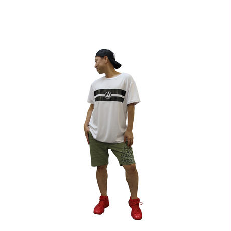 5d736b91b080e05095a11388