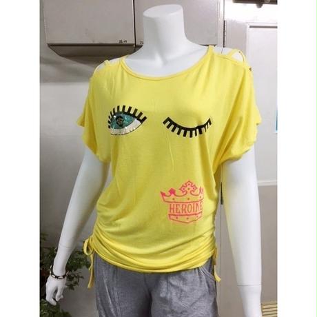 5bdac2535496ff2a170001aa