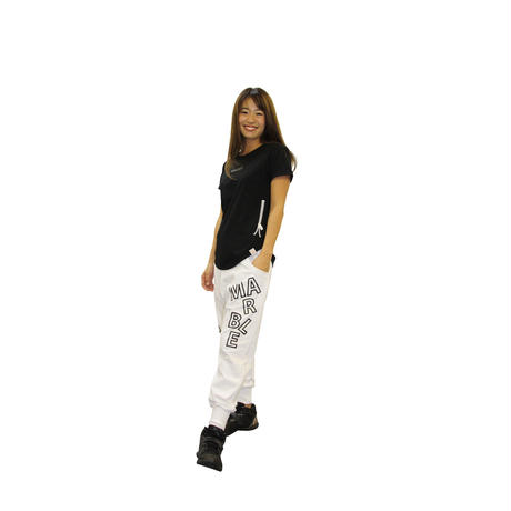 5b837a985496ff353c003ab6