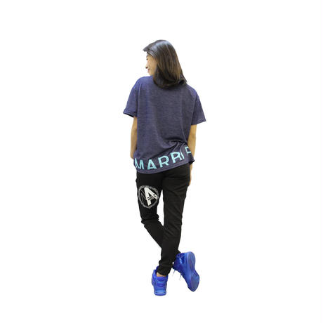 5bff96822a2862648ae63c64