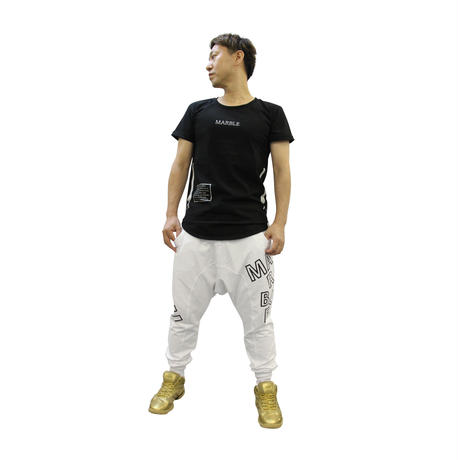 5b837a985496ff353c003ab6