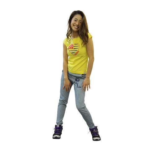 5b125f63a6e6ee306b004078