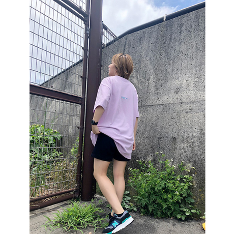 5eec4a4eb5a4253e6b8666a7