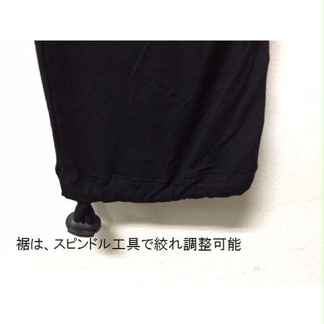 5c5ac6a668702462cd8fa2f3