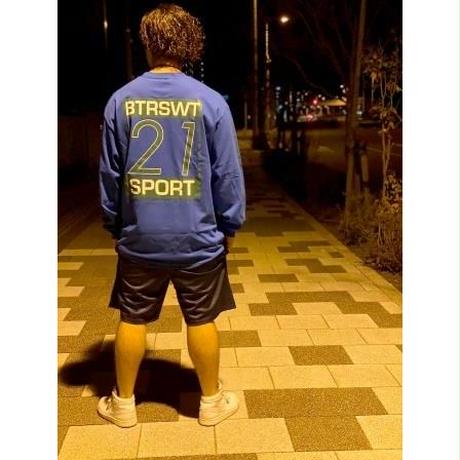5e01adc1d790db0ee90831aa