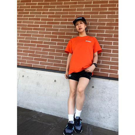 5ed8a03734ef011042065f6c