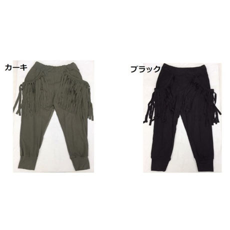 5e42801094cf7b0ec965a43b