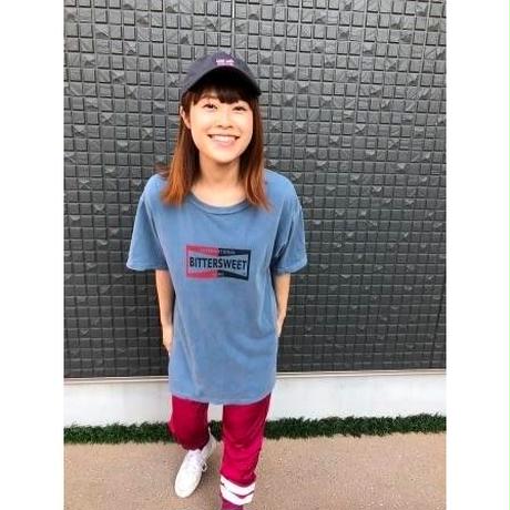 5d036a104c80640746c2295d