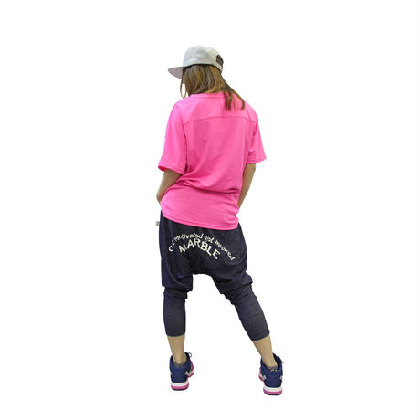 5cf4dd46a89452203db5d91a