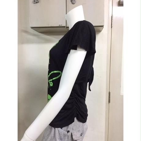 5c5be977aee1bb4934ab35ae