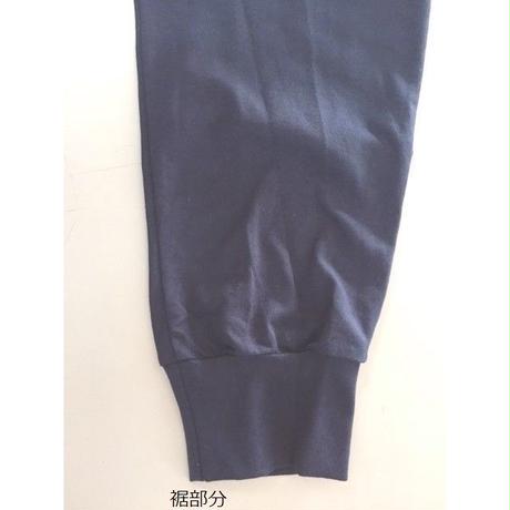 5cbd56d6adb2a129508238fc