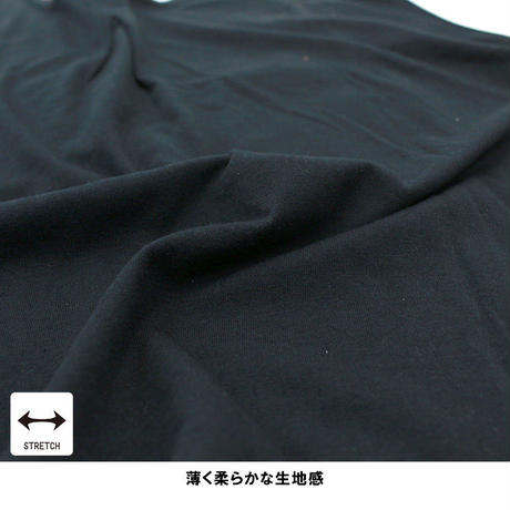 5cd3947aa894526737fe556f