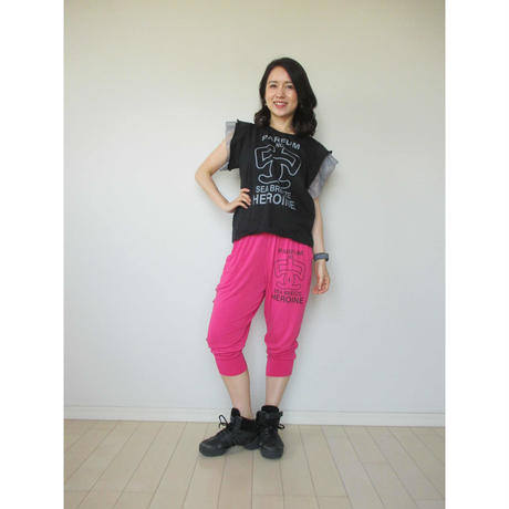 5eba3ffd72b9117a08a50e38
